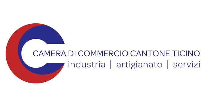 Camera di commercio e dell'industria del cantone Ticino_Bilder